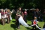 Thumbs/tn_Keltfest 2015 zaterdag 211.jpg